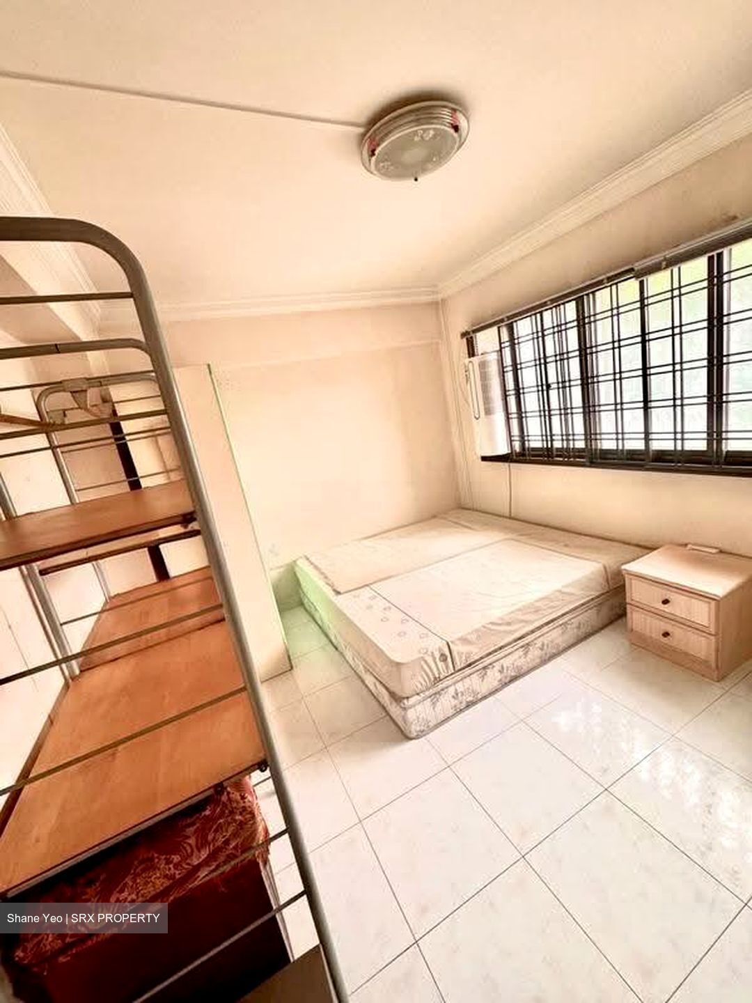 Blk 617 Ang Mo Kio Avenue 4 (Ang Mo Kio), HDB 5 Rooms #634494761